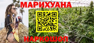 ГАЛЛЮЦИНОГЕННЫЕ ГРИБЫ Свободный
