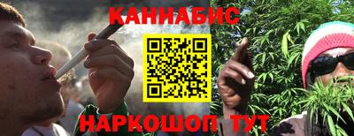 ГАЛЛЮЦИНОГЕННЫЕ ГРИБЫ Свободный