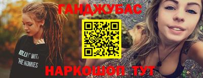 ГАЛЛЮЦИНОГЕННЫЕ ГРИБЫ Свободный