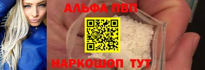 ГАЛЛЮЦИНОГЕННЫЕ ГРИБЫ Свободный
