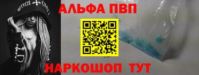 ГАЛЛЮЦИНОГЕННЫЕ ГРИБЫ Свободный