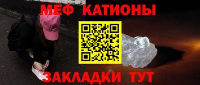 ГАЛЛЮЦИНОГЕННЫЕ ГРИБЫ Свободный