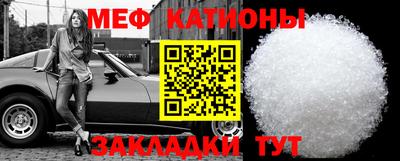 ГАЛЛЮЦИНОГЕННЫЕ ГРИБЫ Свободный