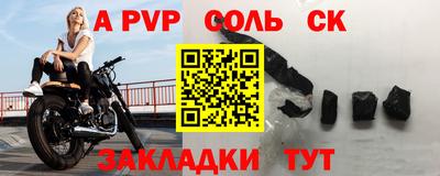 ГАЛЛЮЦИНОГЕННЫЕ ГРИБЫ Свободный